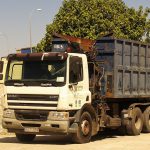 El nuevo Real Decreto de traslados de residuos aliviará los trámites de los operadores aunque añadirá otros, según la CNMC