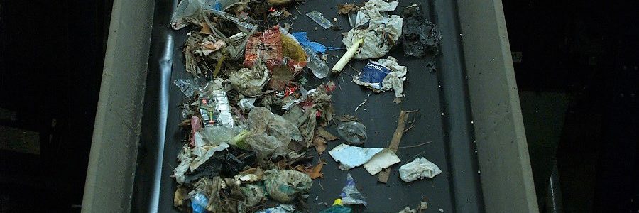 La Comunidad de Madrid asigna 16,5 millones de euros al centro de reciclaje de Loeches