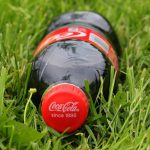 Coca-Cola invertirá en una tecnología para el reciclaje de PET para uso alimentario