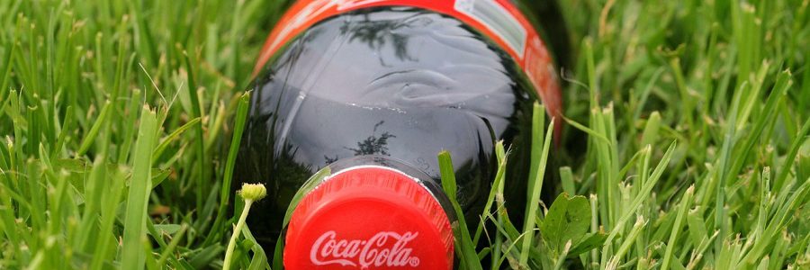 Coca-Cola invertirá en una tecnología para el reciclaje de PET para uso alimentario