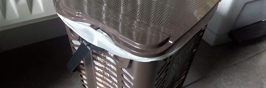 Extremadura implantará este año la recogida de residuos ‘puerta a puerta’ en cinco municipios