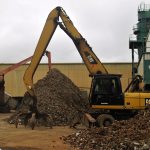 El gasto en protección ambiental superó los 18.000 millones de euros en 2017