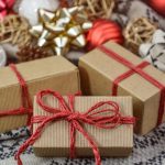 Consejos de Sogama para una Navidad sostenible