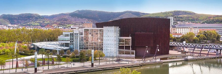 Más de 2.000 expertos internacionales en gestión de residuos se darán cita en el ISWA World Congress en Bilbao