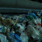 Nulidad de un Plan Especial de infraestructuras de gestión de residuos en Reus, por contravenir las determinaciones del Plan Territorial Parcial