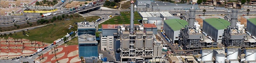 Aprovechamiento de escorias de incineración para producir un hormigón más ecológico