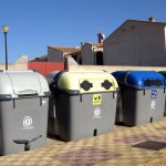 Comsermancha gestionó más de 72 millones de kilos de basura en 2018