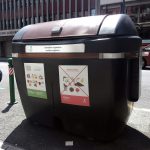 Bizkaia reformará Konpostegi para reducir el plazo de generación de compost