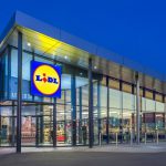 Lidl, primer supermercado en España que elimina las bolsas de plástico