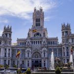 El Ayuntamiento de Madrid elaborará su primer programa de contratación pública ambiental