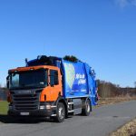 Urbaser compra la empresa noruega de recogida y transporte de residuos Nordren