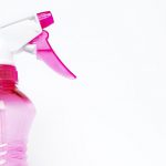 ECOS licita un estudio sobre ecodiseño de productos plásticos