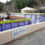 Baleares destina un millón de euros a actuaciones locales de prevención y reciclaje