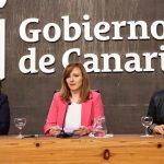 Canarias dispondrá por primera vez de un programa de prevención de residuos