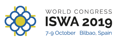 ISWA World Congress 2019