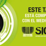 Signus distingue a los talleres comprometidos con la gestión de los neumáticos usados
