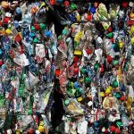 Nestlé y Veolia desarrollarán nuevos esquemas de reciclaje de plásticos