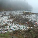 La ONU insta a los gobiernos a reducir los residuos plásticos en el mar sin fijar plazos ni objetivos