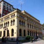 Aprobado el Plan de Salud y Medio Ambiente de Asturias, que movilizará 24,5 millones de euros
