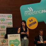 MeetingPack 2019 presentará soluciones para la sostenibilidad de los envases plásticos para alimentos
