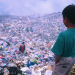 La ONU insta a proteger el medio ambiente para salvar la salud del planeta y de las personas