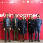 Modelos de éxito en gestión de residuos en Estados Unidos, Italia y Austria inauguran el tercer #wasteinprogress de Girona