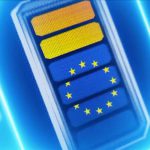 Nuevo informe de evaluación de la directiva europea sobre baterías y acumuladores