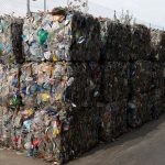El centro de tratamiento de residuos del Maresme aumenta un 42% el reciclaje de materiales