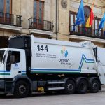 Oviedo, Bilbao y Vigo, las ciudades más limpias de España