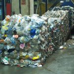 El reciclaje de plásticos será uno de los temas principales del 17º Congreso de FER