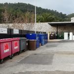 Abierta la convocatoria de ayudas para financiar inversiones en gestión de residuos en las Islas Baleares