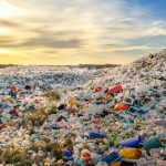 Los gobiernos acuerdan establecer restricciones a las exportaciones de residuos plásticos