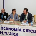 Cinco áreas de actuación para potenciar la economía circular en Galicia