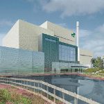 FCC construirá una planta de valorización energética de residuos en Escocia