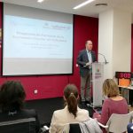 El Ayuntamiento de Valladolid destina 600.000 euros a 39 proyectos de economía circular