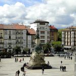 El Ayuntamiento de Vitoria licita la recogida de residuos y limpieza viaria por 27 millones anuales