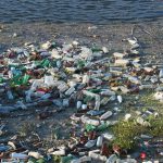 Convertir el problema del plástico en una oportunidad económica y laboral