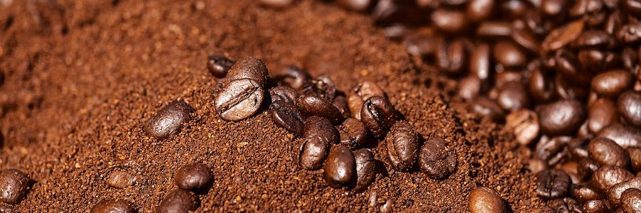 Nestlé valorizará los residuos de producción de café en su planta de Girona