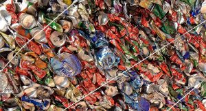 Aprobado el proyecto de la planta de transferencia de La Almunia