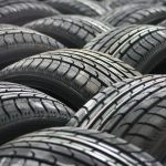 Signus recuperó casi 190.000 toneladas de neumáticos usados en 2018