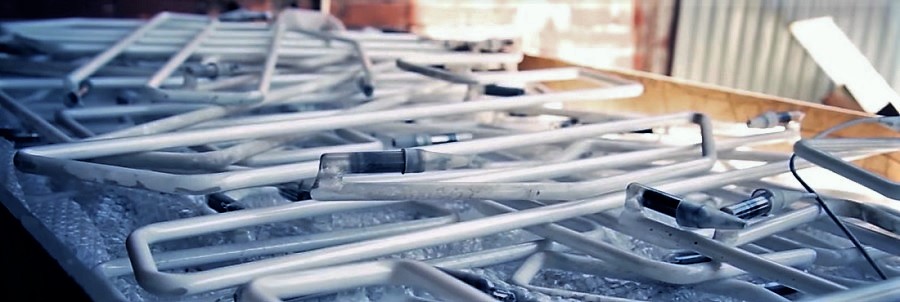 Ecolum incrementa un 23% las cifras de recogida de residuos electrónicos
