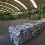 Cogersa duplica la capacidad de su planta de reciclaje de envases
