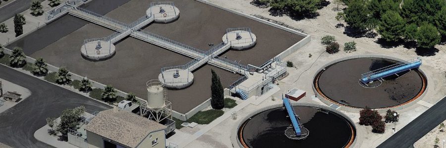 La tecnología STO3RE permite aumentar un 30% la producción de biogas de lodos y purines