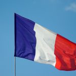 La nueva propuesta de ley de Economía Circular del Estado francés