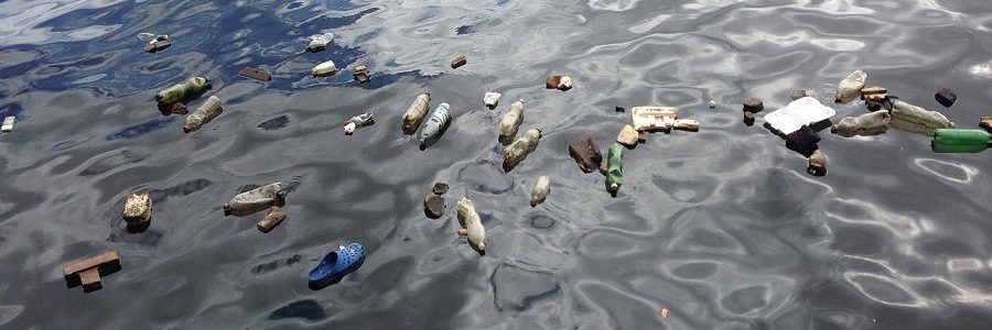 El G20 también abordará el problema de la basura marina