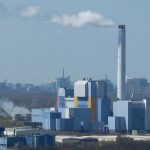Calificar las instalaciones de incineración como prioritarias es compatible con la jerarquía europea de residuos