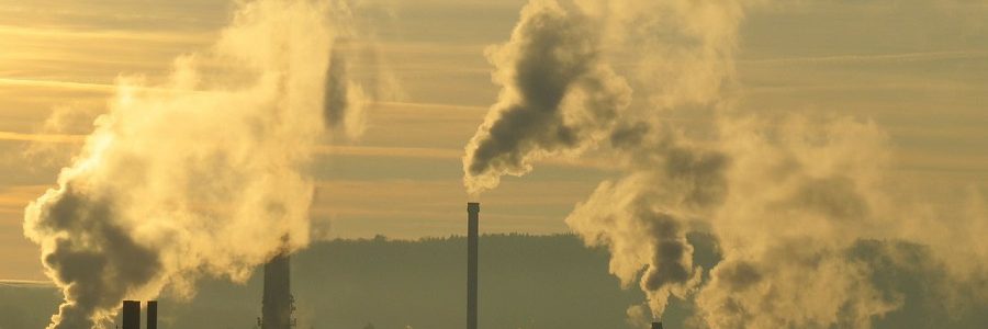 La UE endurece las normas sobre contaminantes orgánicos persistentes