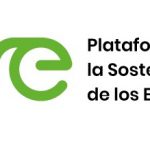 La Plataforma por la Sostenibilidad de los Envases renueva su imagen