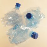 ¿Por qué no se reciclan más plásticos? Una cuestión de rentabilidad