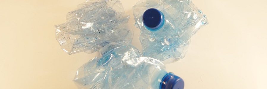 ¿Por qué no se reciclan más plásticos? Una cuestión de rentabilidad